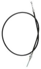 3 Wheelers Brake Cable Front