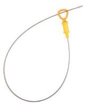 Lcv/mcv/hcv Dipstick Assembly