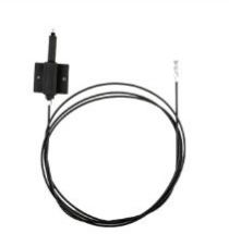 Lcv/mcv/hcv Fuel Lid Cable