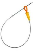 Passenger Vehicles Dipstick Assemblies