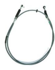 Passenger Vehicles Selector Cables