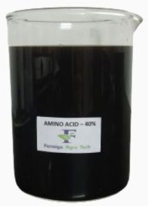Amino Acid Liquid