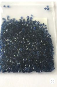 Sapphire Square CTS-38.01