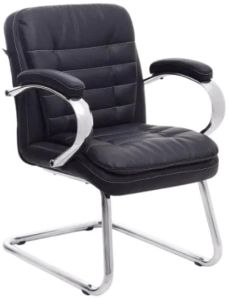 Kalia Visitor Chair, Color : All