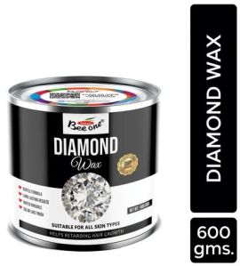 Diamond Wax 600g