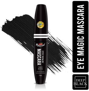 Magic Eyes Mascara