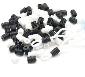 Brightex Mask Cord Lock