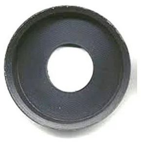 Crnr Cup Seal, Specialities : Oil Resistant