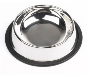 PET Bowl Rubber Ring