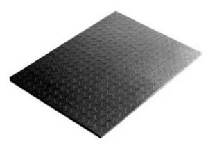 Rubber Mat