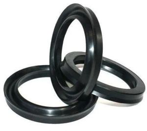 Rubber Seal