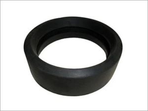 Tie Rod Rubber Boot Seal