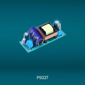 8-12W Isolated Driver (Lpf)