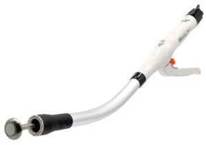 Circular Stapler ( Clonmed Circular)