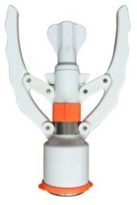 Circumcision Devices