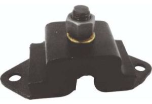 Trendy Front Engine Mounting F C Jeep