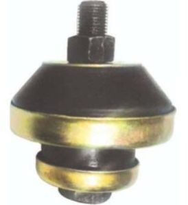Jeep Mounting Round Small Bolt for Aftermarket Truck Spare Parts