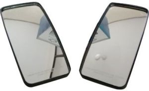 Mini Turbo Side Mirror