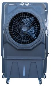 Big Commercial 125 L Air Cooler