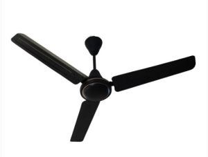 Harmony 48 Ceiling Fan