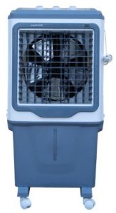 Juniour Commercial 18 Air Cooler