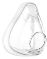 Resmed Airfit F20 Cushion Face Mask