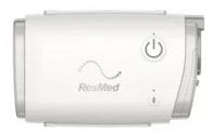 Resmed Airmini Autoset CPAP Device