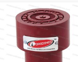 T-35 Chinese Burner Head