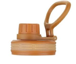 Austin Leakproof Cap