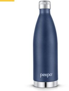 Extreme Hot & Cold Water Bottle