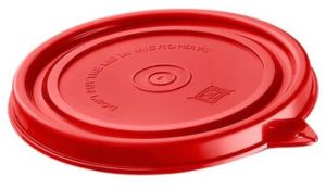 Micro Safe Lunch Box Lid