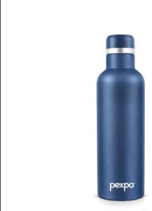 Oreo Hot & Cold Water Bottle