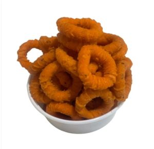 Chakodi Snacks
