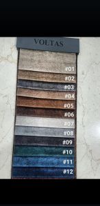 Voltas Non Woven Sofas Fabric