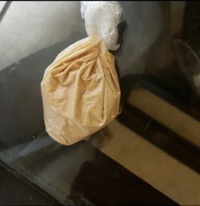 Coke Powder, Packaging Type : White, Brown, Light Brown, Yellow