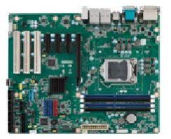 Advantech AIMB-785 ATX Motherboard
