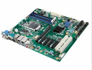 Advantech AIMB-786 ATX Motherboard