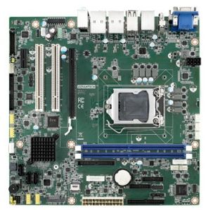 Aimb 506 Microatx Motherboards