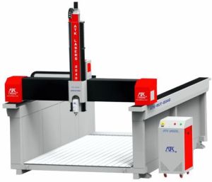 Grinders, Drills & Power Tools