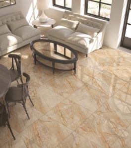 Bdg Brazil Brown Digital Ceramic Tiles