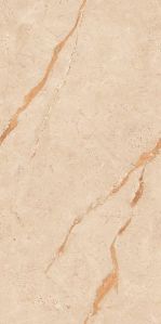Desert Vein Endless Matte Porcelain Tiles