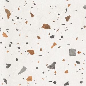 Gft Bdf Chips Multi Floor Tiles