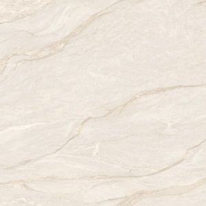 Gft Bdf Dyna Crema Floor Tiles