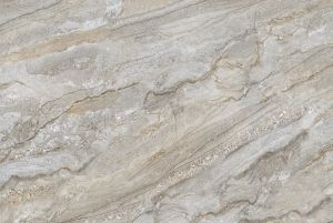 Gft Spb Dyna Grey Dk Wall Tiles