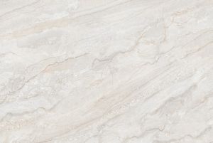 Gft Spb Dyna Grey LT Wall Tiles