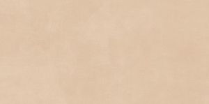 Hazelnut Tuscan Carving Porcelain Tiles