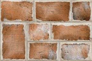 Hem Hewn Rustic Cotto Tiles