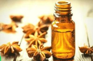 Agarwood Oil, Color : Dark Brown, Packaging Type : Glass Bottle