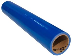 Carpet Protection Film