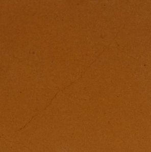 Bhuj Yellow Sand Stone